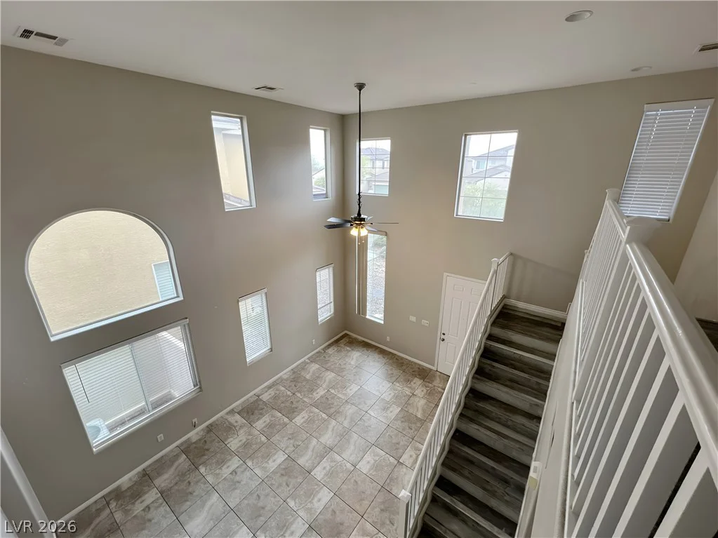4348 San Gabriel Hill, Las Vegas, NV 89115