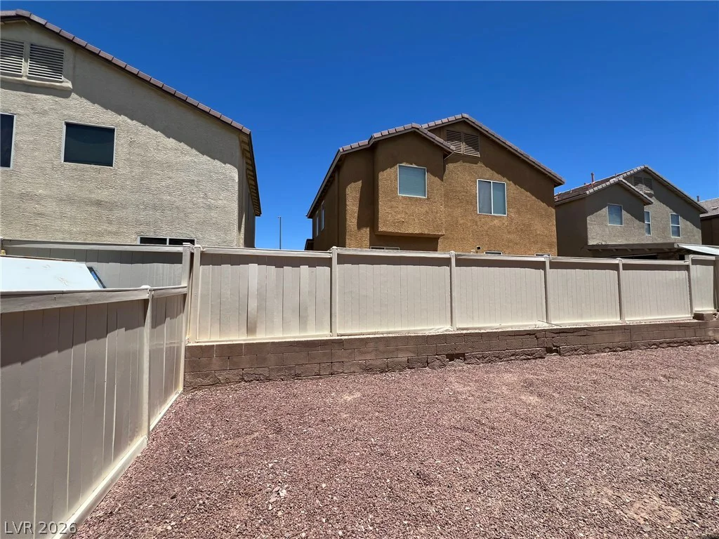 4348 San Gabriel Hill, Las Vegas, NV 89115