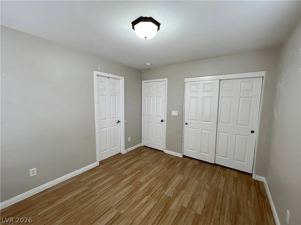 4348 San Gabriel Hill, Las Vegas, NV 89115