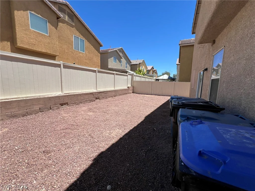 4348 San Gabriel Hill, Las Vegas, NV 89115