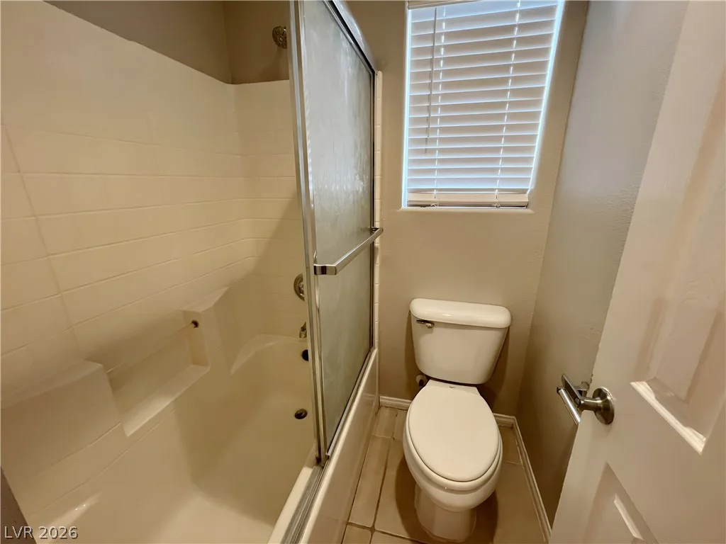 4348 San Gabriel Hill, Las Vegas, NV 89115