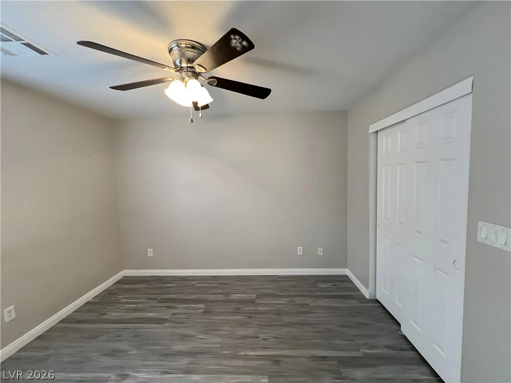 4348 San Gabriel Hill, Las Vegas, NV 89115