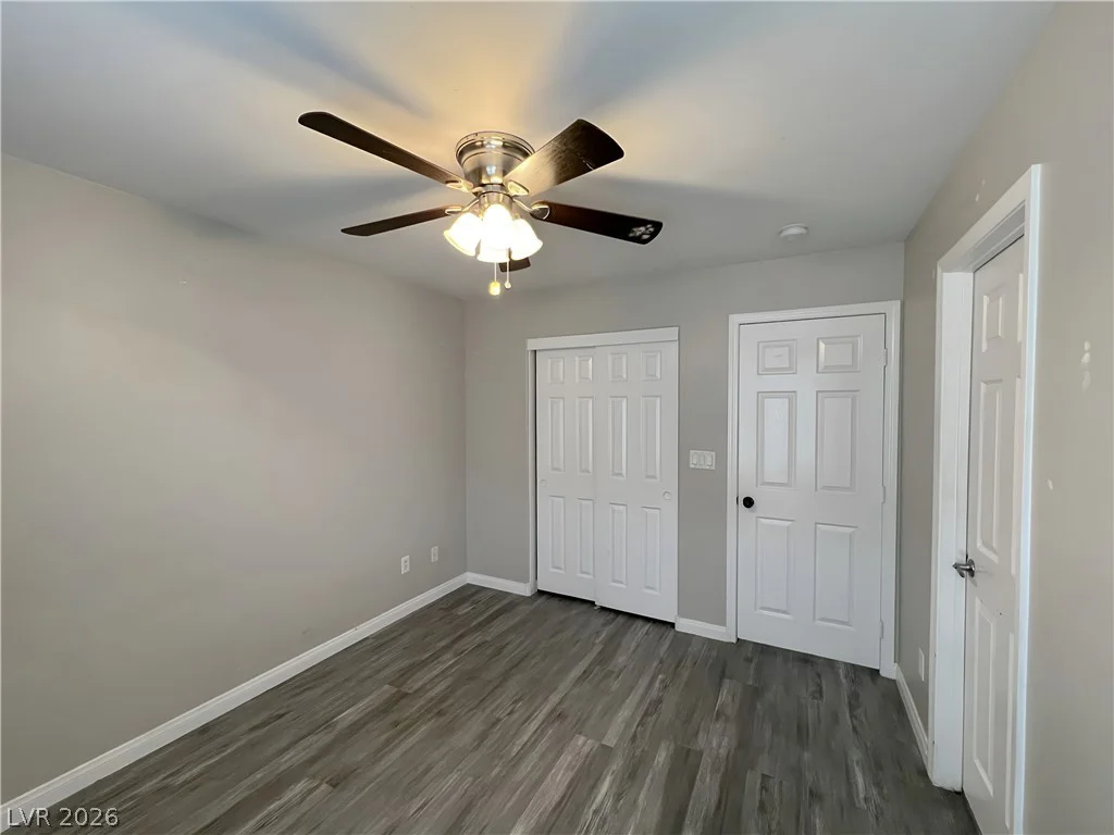 4348 San Gabriel Hill, Las Vegas, NV 89115