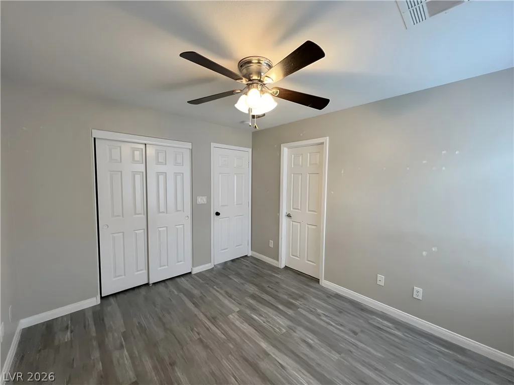 4348 San Gabriel Hill, Las Vegas, NV 89115