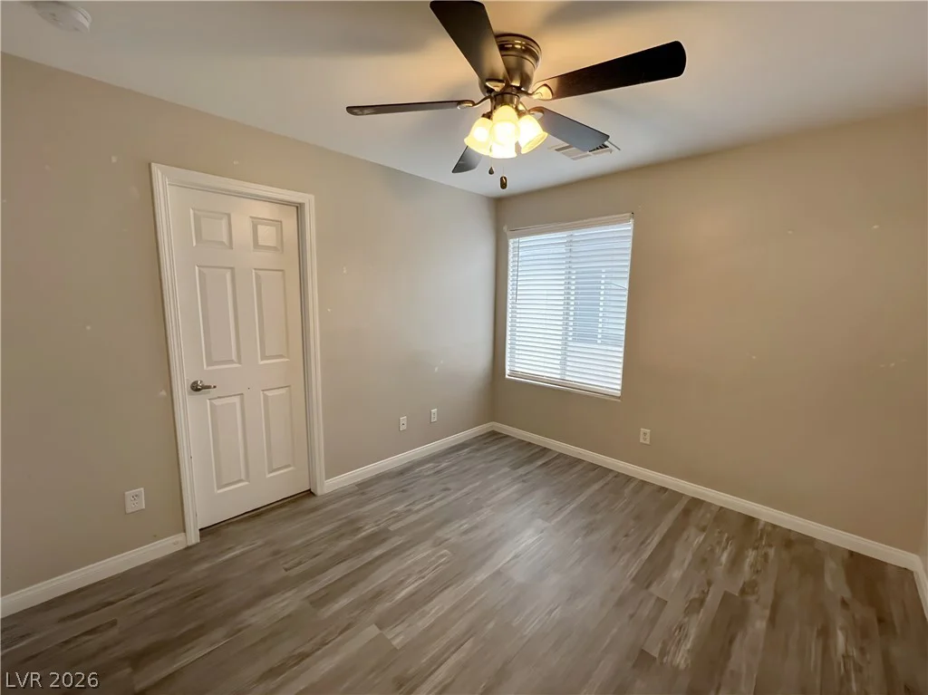 4348 San Gabriel Hill, Las Vegas, NV 89115