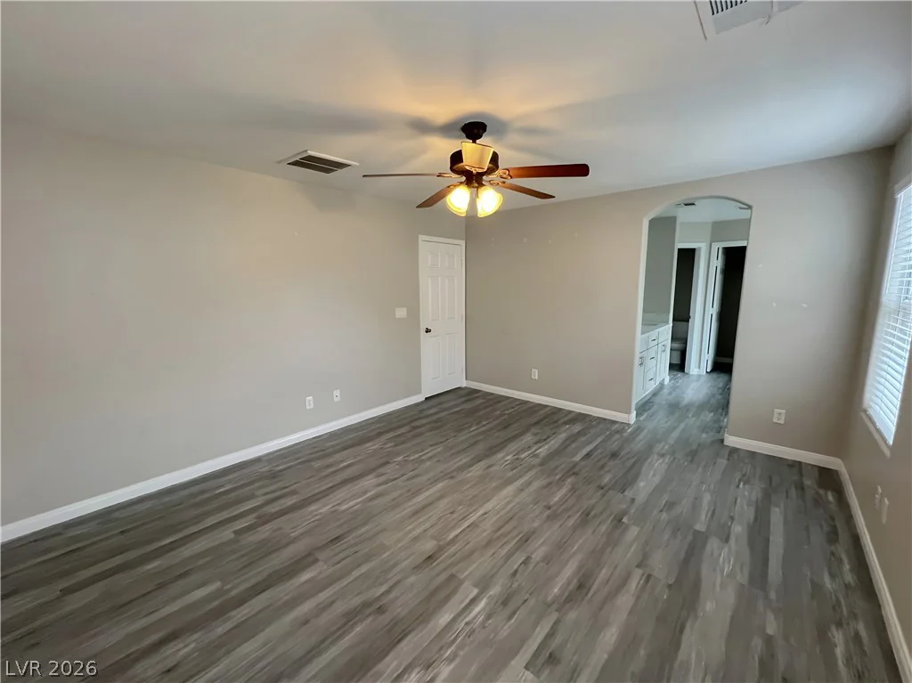 4348 San Gabriel Hill, Las Vegas, NV 89115