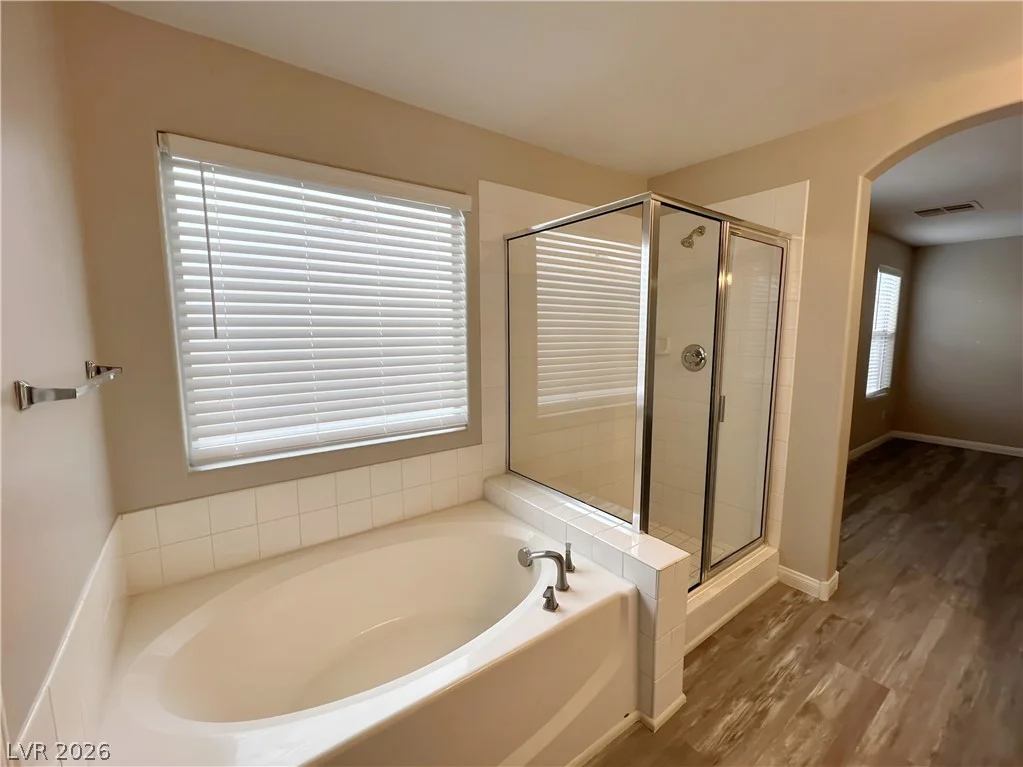 4348 San Gabriel Hill, Las Vegas, NV 89115