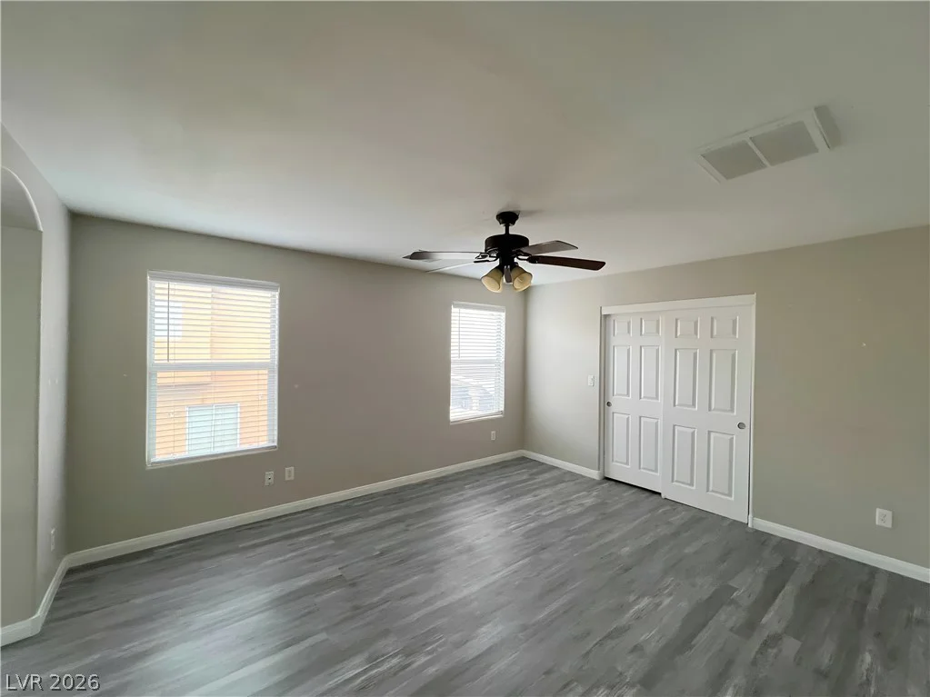 4348 San Gabriel Hill, Las Vegas, NV 89115