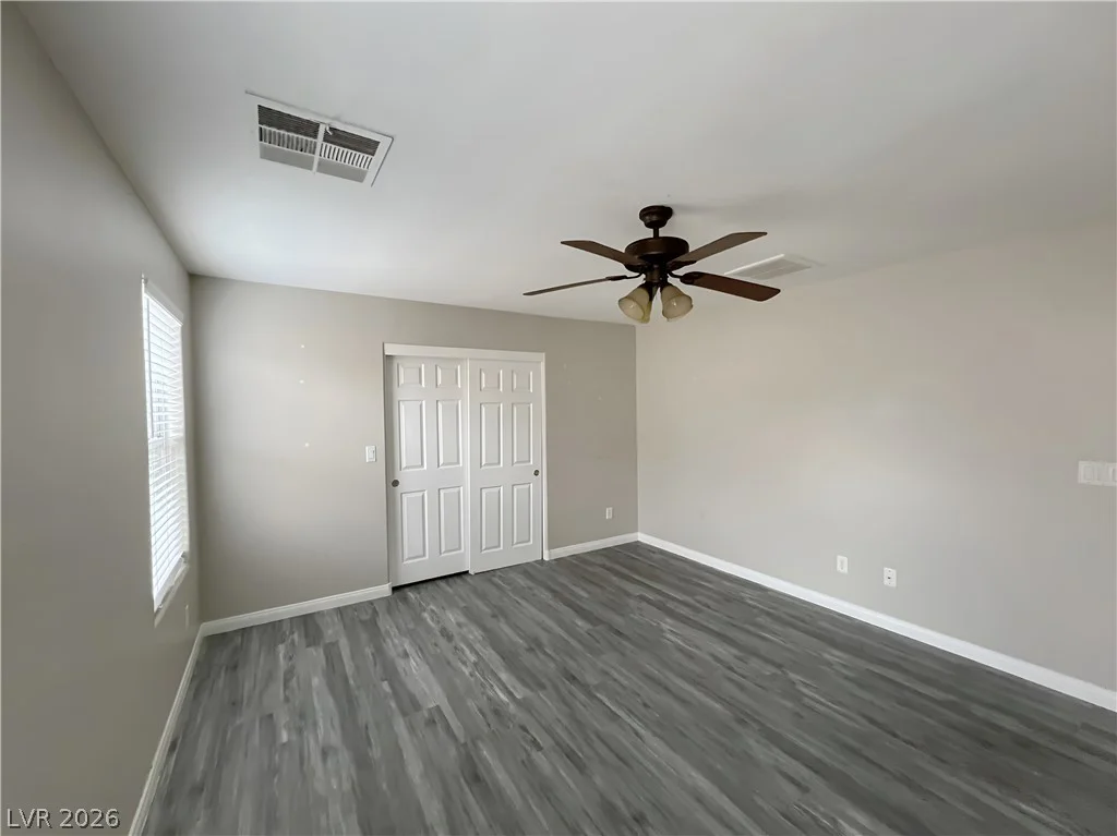 4348 San Gabriel Hill, Las Vegas, NV 89115