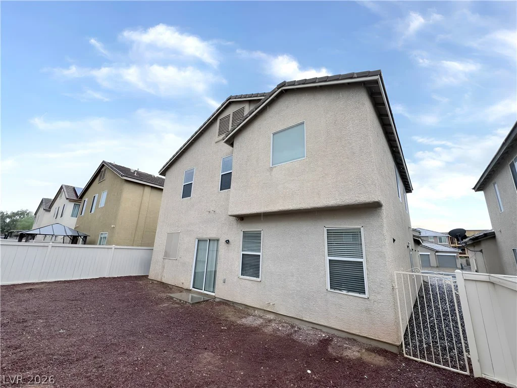 4348 San Gabriel Hill, Las Vegas, NV 89115