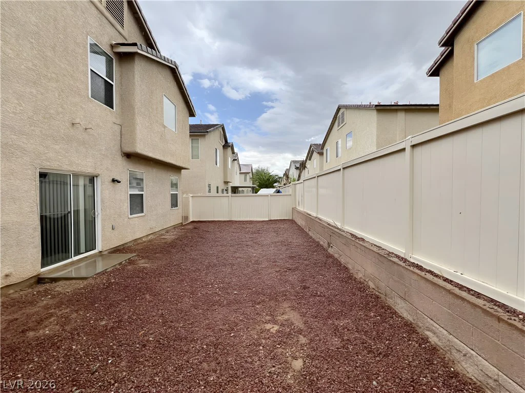 4348 San Gabriel Hill, Las Vegas, NV 89115