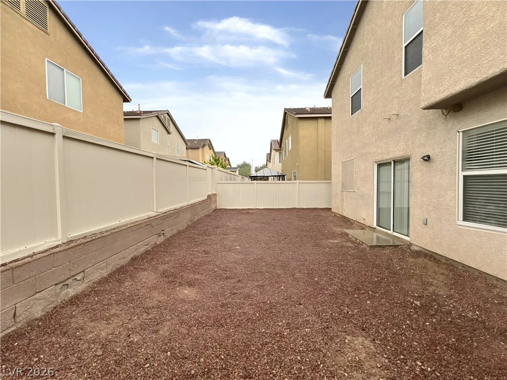 4348 San Gabriel Hill, Las Vegas, NV 89115