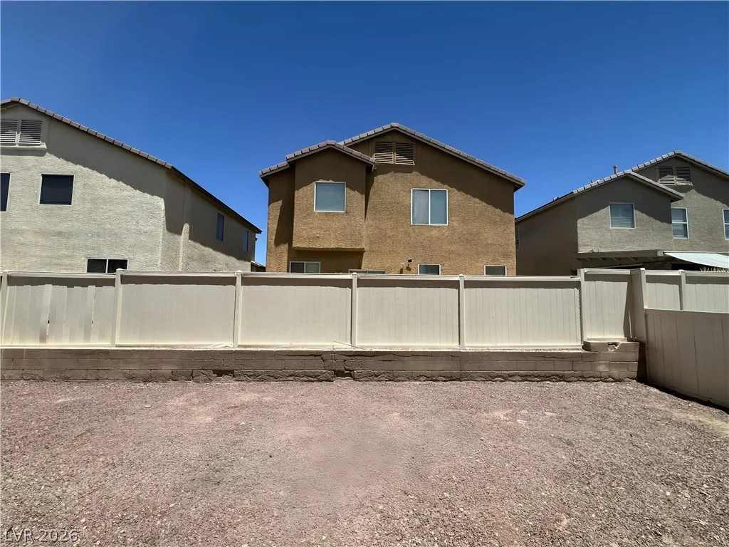 4348 San Gabriel Hill, Las Vegas, NV 89115