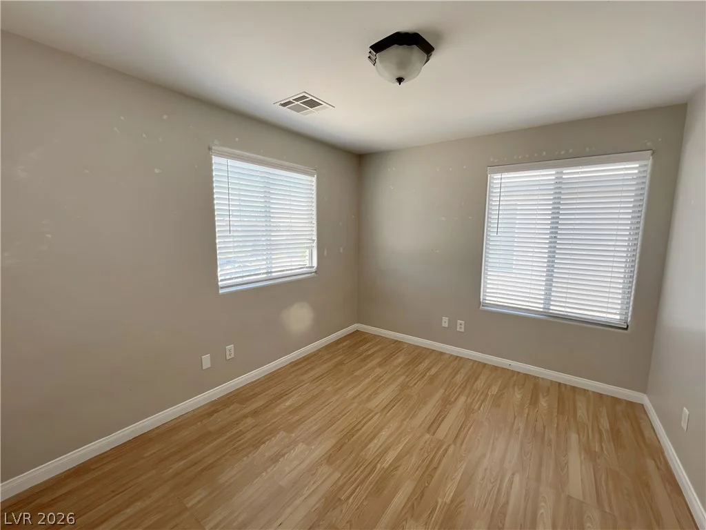 4348 San Gabriel Hill, Las Vegas, NV 89115