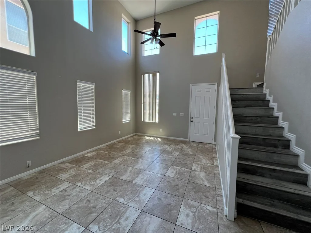4348 San Gabriel Hill, Las Vegas, NV 89115