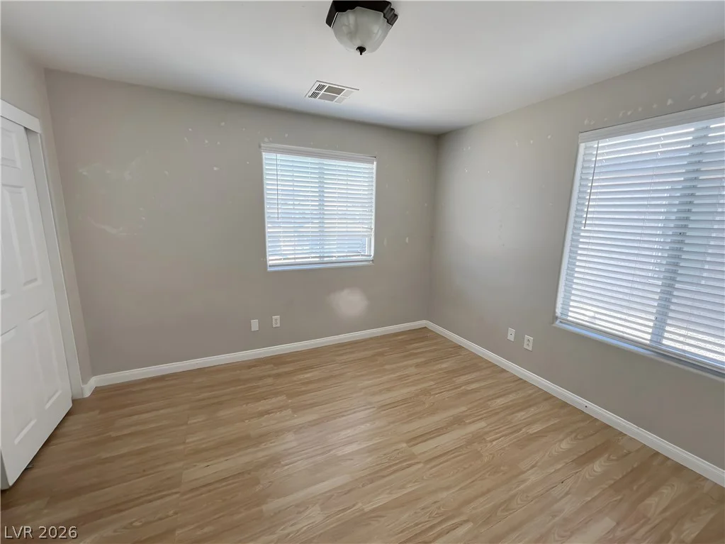 4348 San Gabriel Hill, Las Vegas, NV 89115