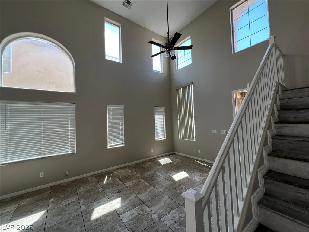 4348 San Gabriel Hill, Las Vegas, NV 89115