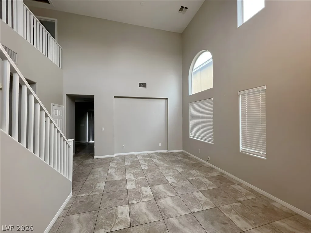 4348 San Gabriel Hill, Las Vegas, NV 89115