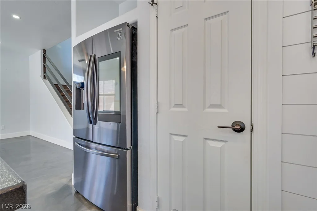 7016 Flowering Willow, Las Vegas, NV 89148