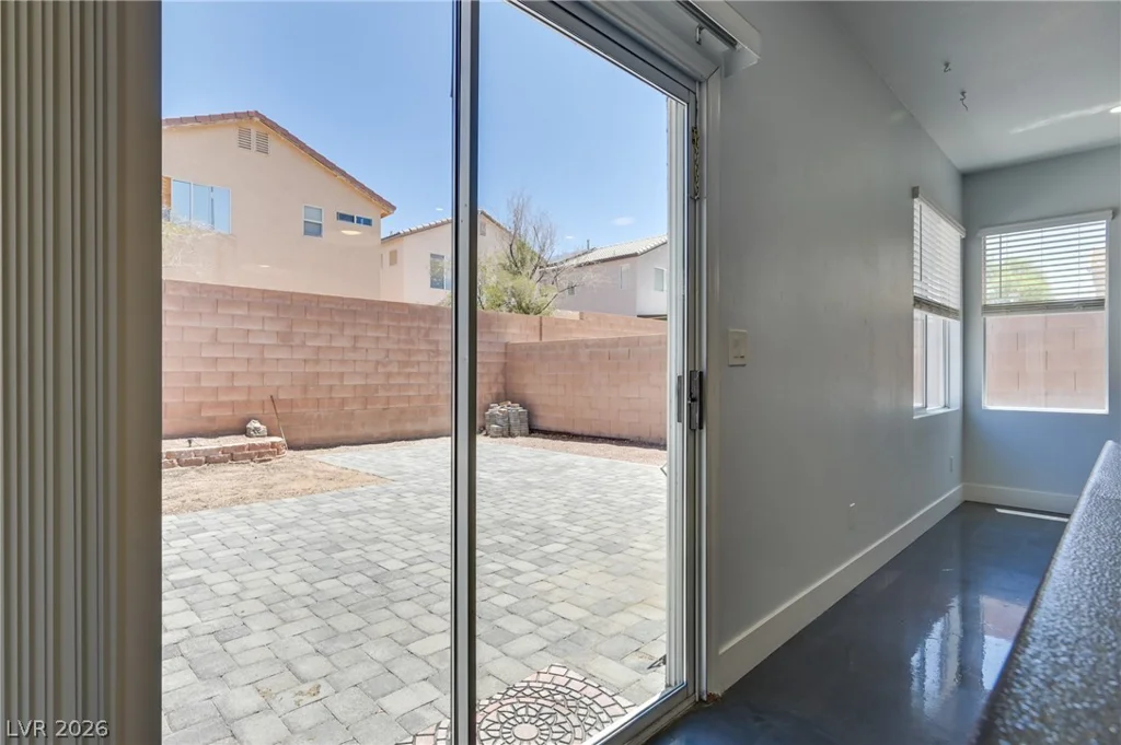 7016 Flowering Willow, Las Vegas, NV 89148