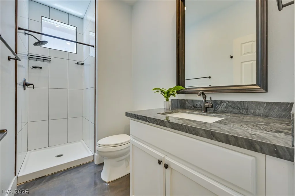 7016 Flowering Willow, Las Vegas, NV 89148