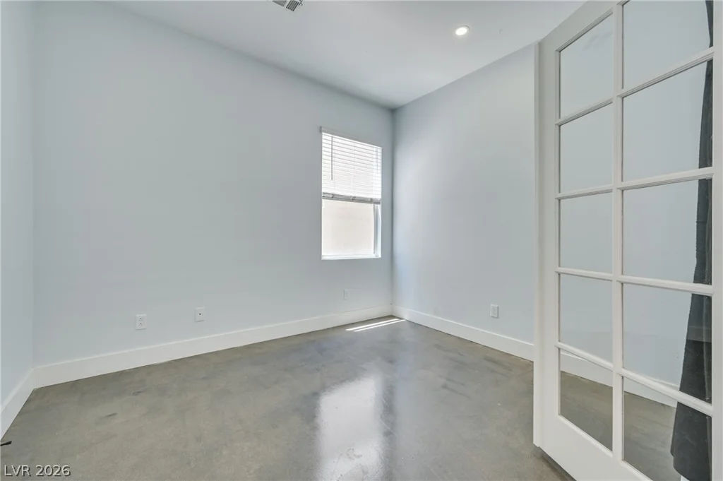 7016 Flowering Willow, Las Vegas, NV 89148