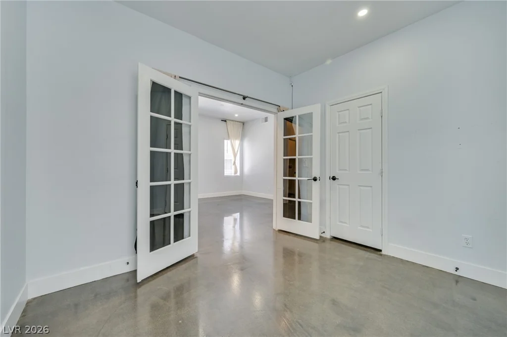 7016 Flowering Willow, Las Vegas, NV 89148