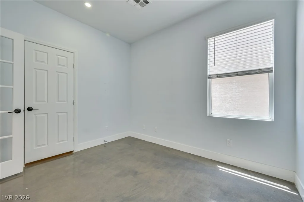 7016 Flowering Willow, Las Vegas, NV 89148