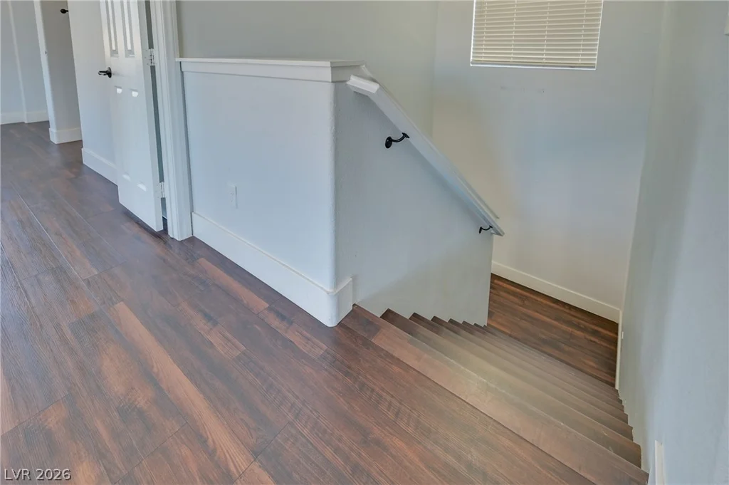 7016 Flowering Willow, Las Vegas, NV 89148