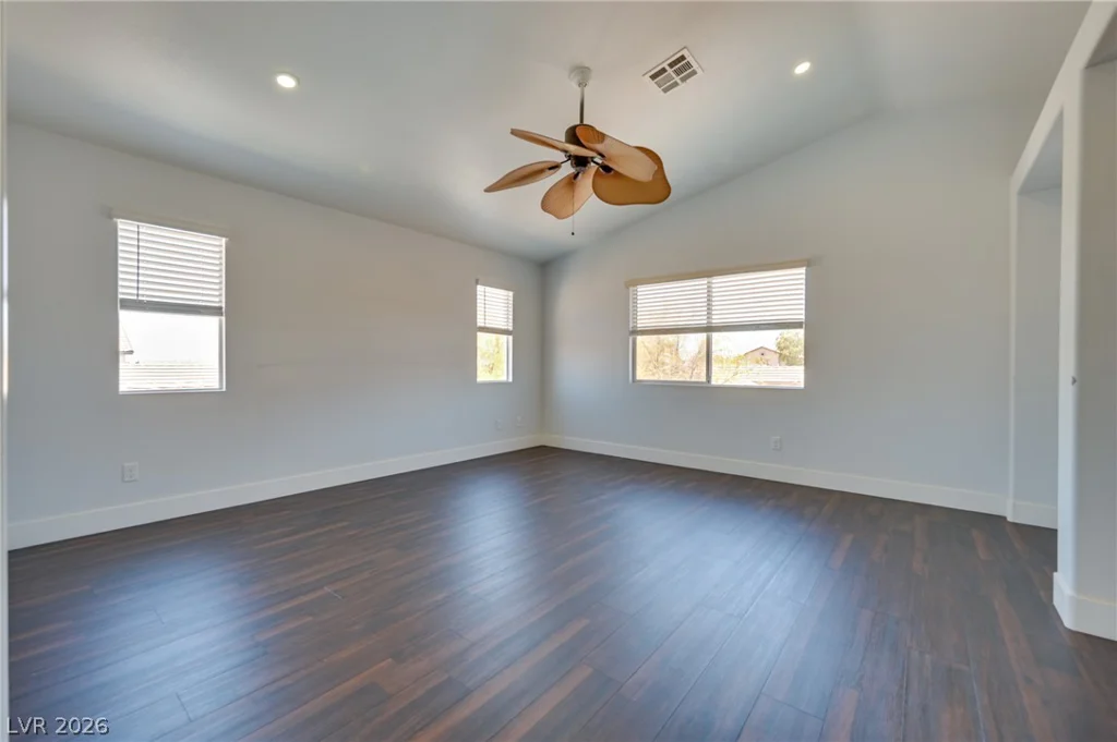 7016 Flowering Willow, Las Vegas, NV 89148