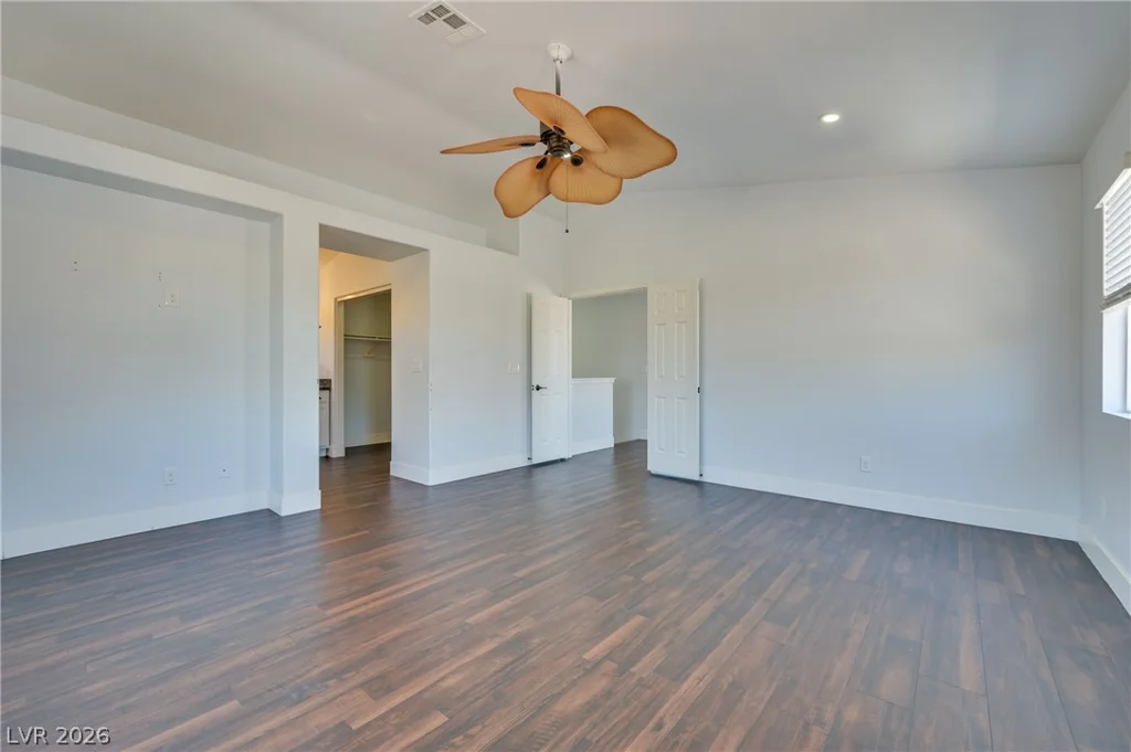 7016 Flowering Willow, Las Vegas, NV 89148