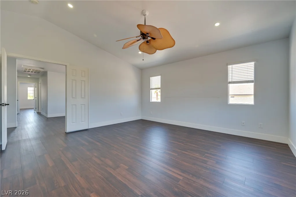 7016 Flowering Willow, Las Vegas, NV 89148