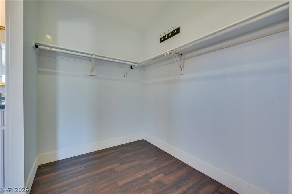 7016 Flowering Willow, Las Vegas, NV 89148