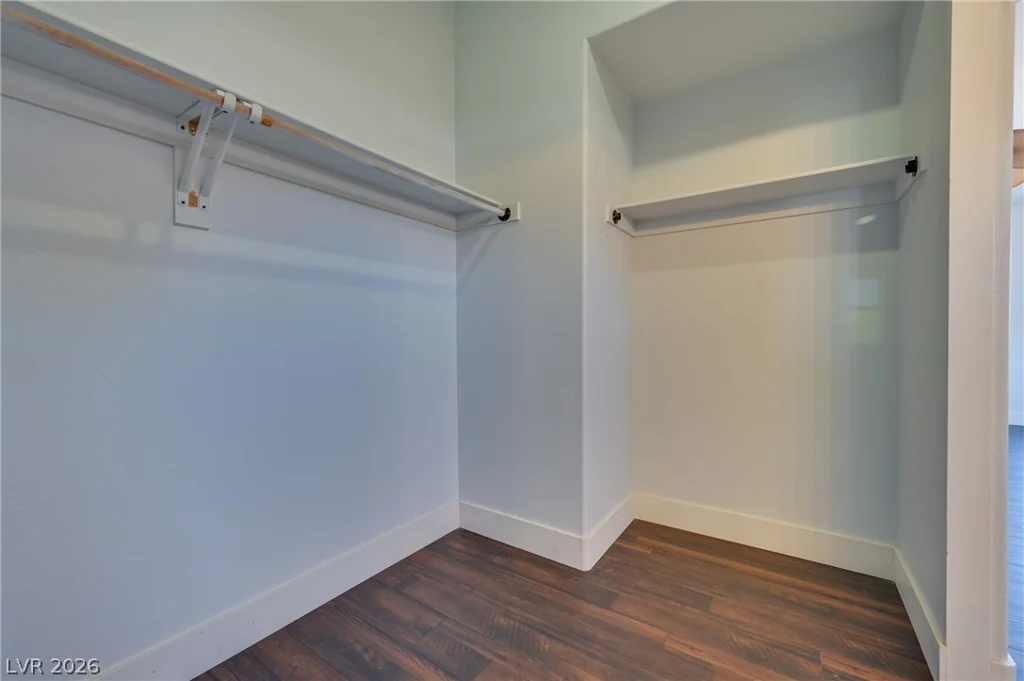 7016 Flowering Willow, Las Vegas, NV 89148