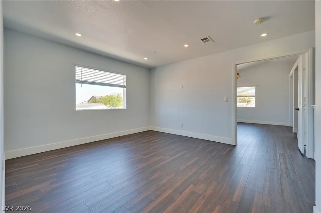 7016 Flowering Willow, Las Vegas, NV 89148