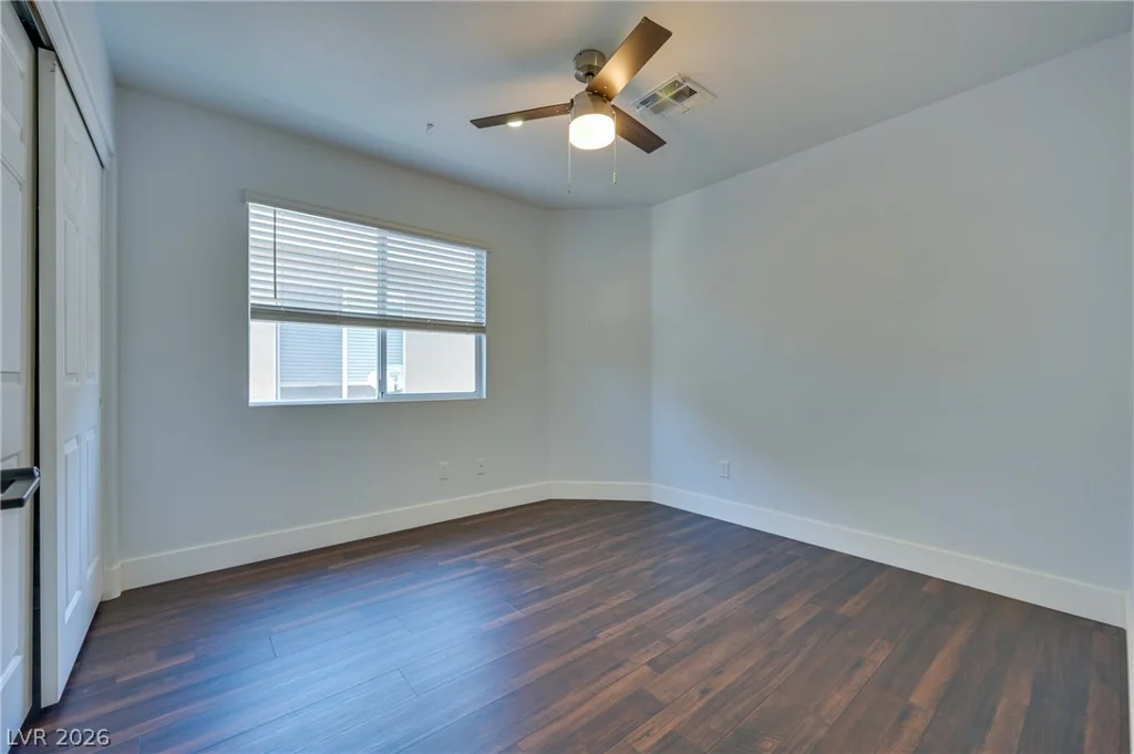 7016 Flowering Willow, Las Vegas, NV 89148