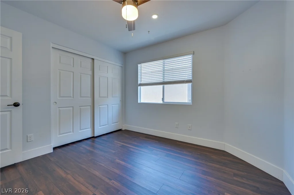 7016 Flowering Willow, Las Vegas, NV 89148