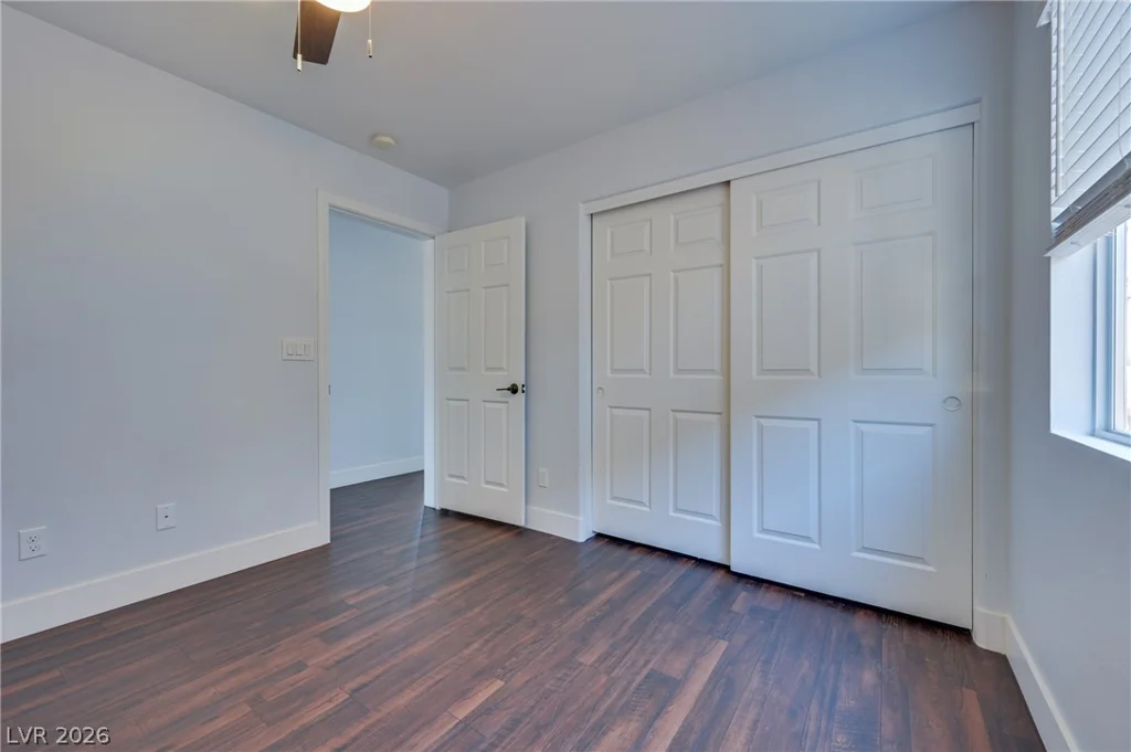7016 Flowering Willow, Las Vegas, NV 89148