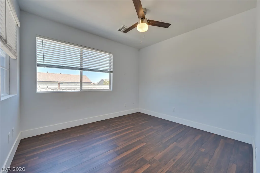 7016 Flowering Willow, Las Vegas, NV 89148