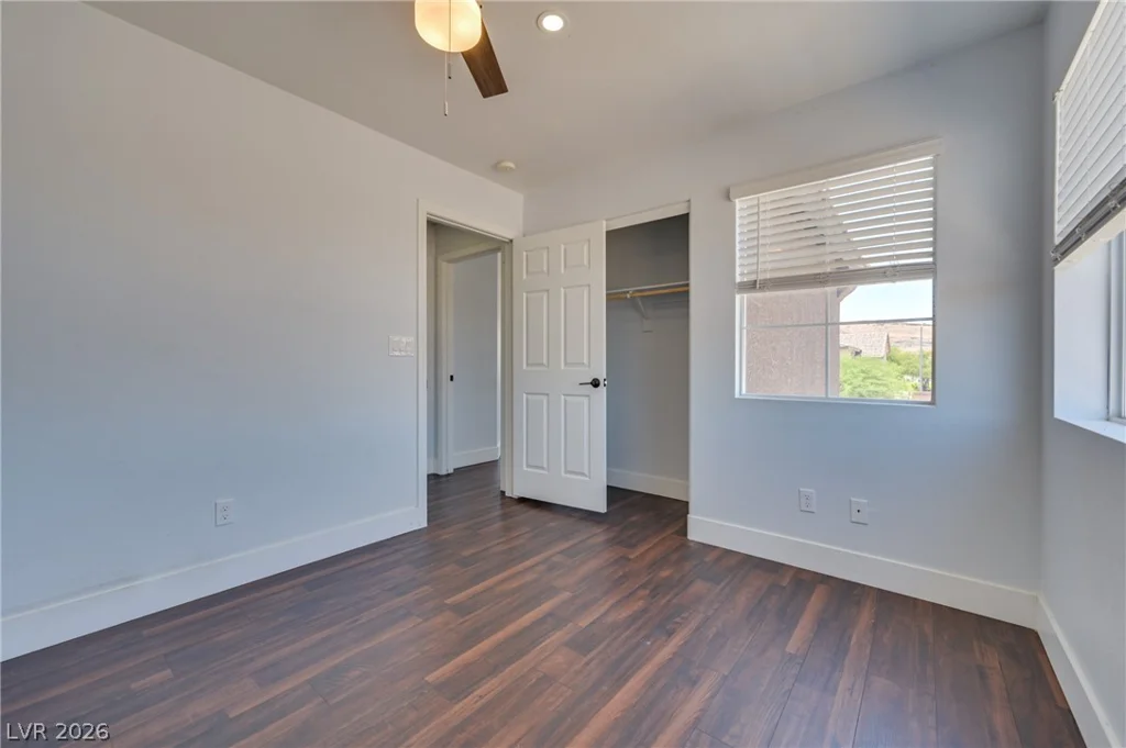 7016 Flowering Willow, Las Vegas, NV 89148