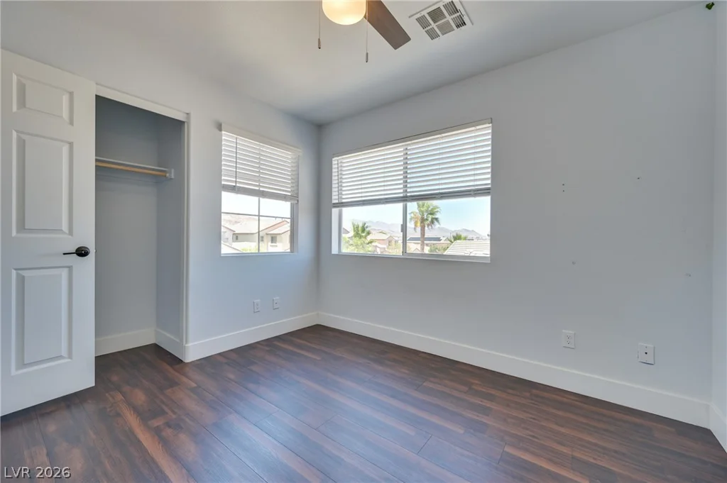 7016 Flowering Willow, Las Vegas, NV 89148