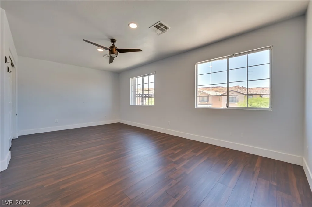7016 Flowering Willow, Las Vegas, NV 89148