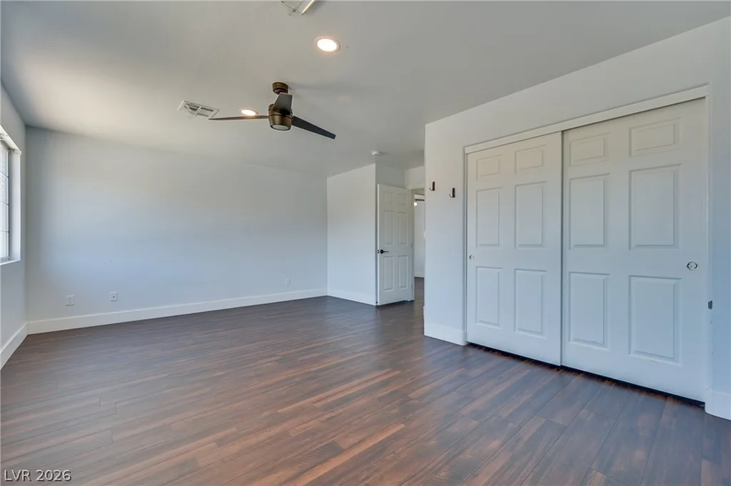 7016 Flowering Willow, Las Vegas, NV 89148
