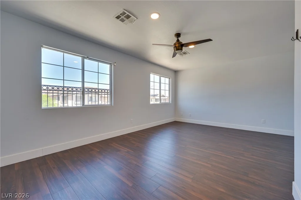 7016 Flowering Willow, Las Vegas, NV 89148