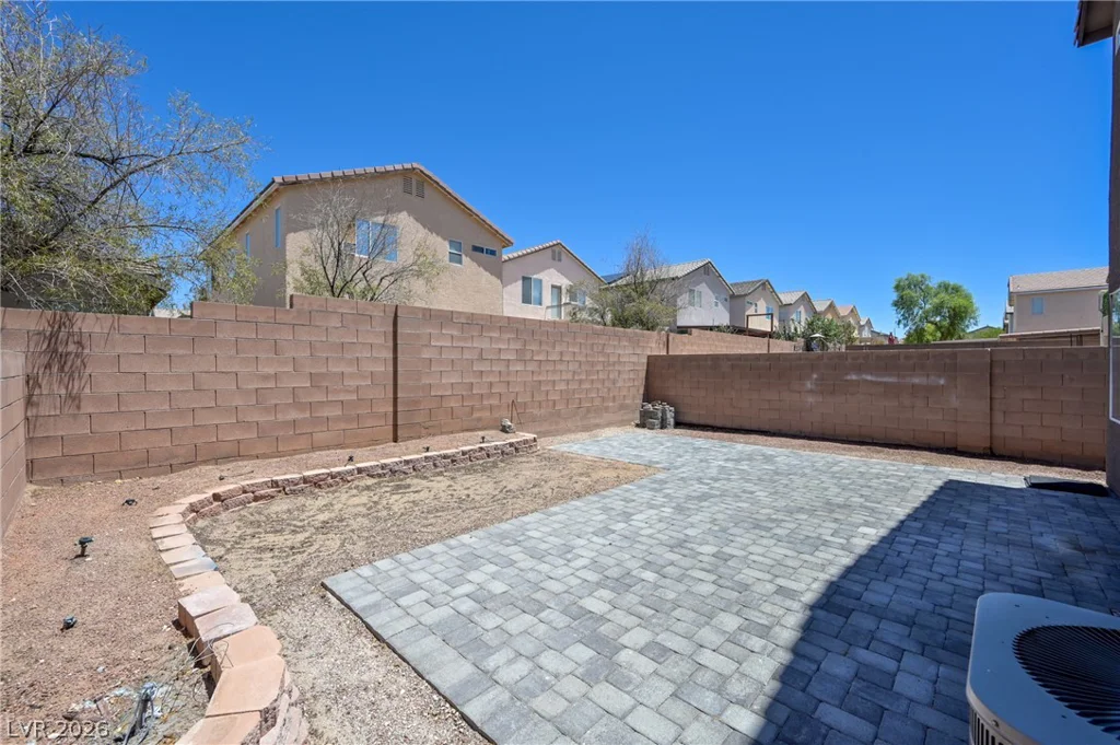 7016 Flowering Willow, Las Vegas, NV 89148