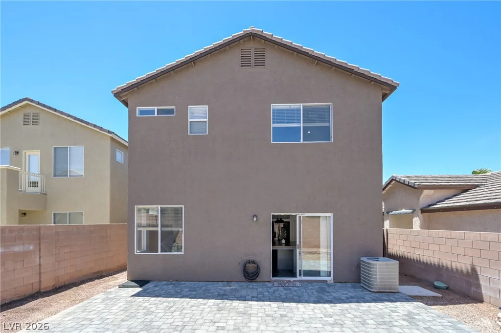 7016 Flowering Willow, Las Vegas, NV 89148