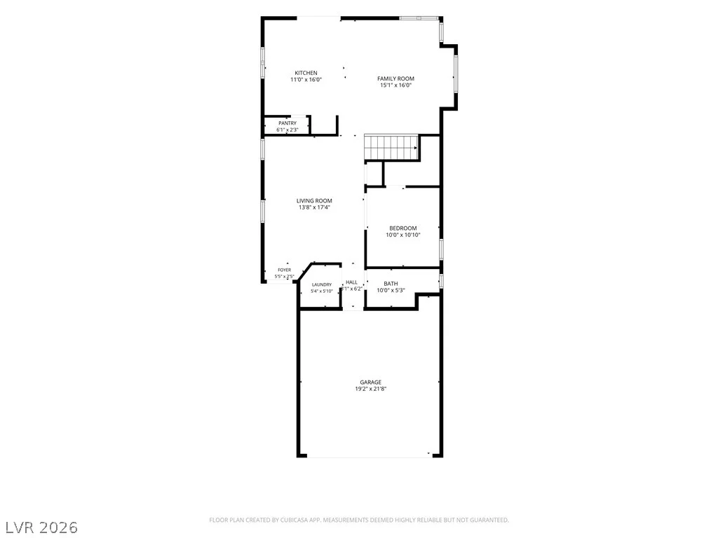 7016 Flowering Willow, Las Vegas, NV 89148