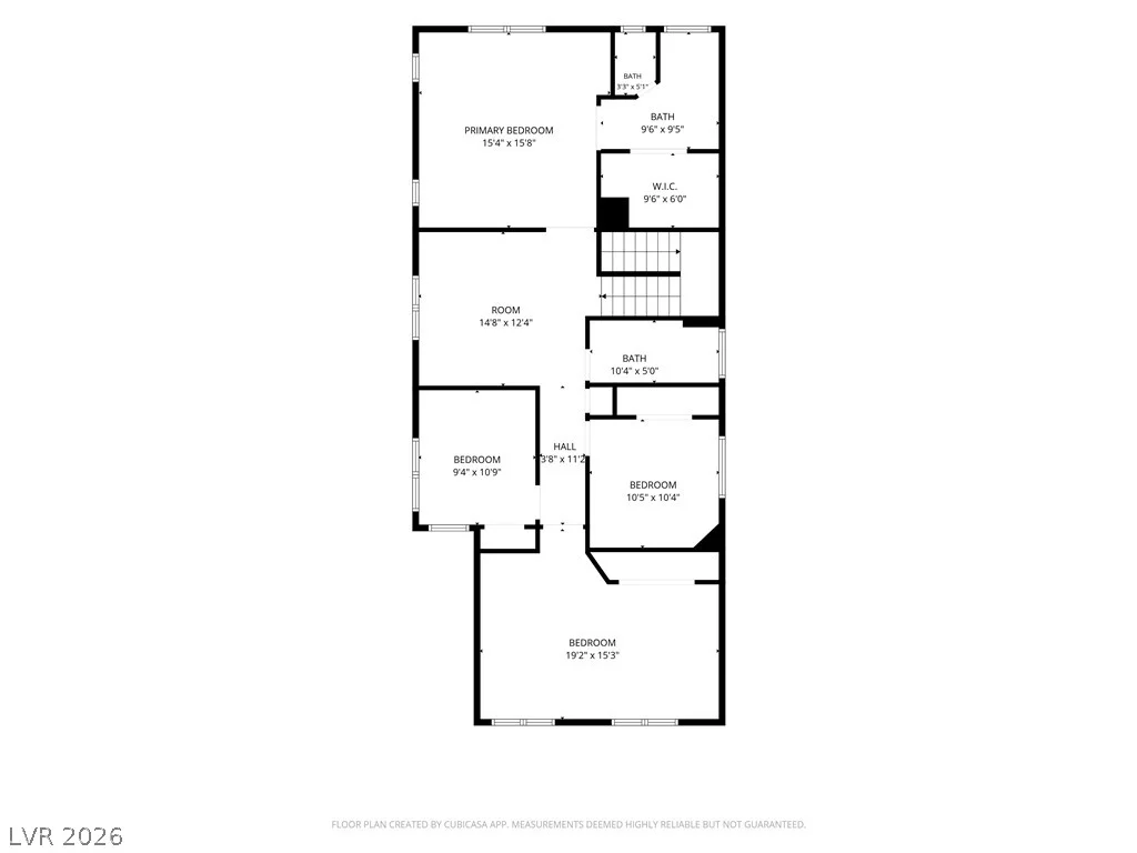 7016 Flowering Willow, Las Vegas, NV 89148