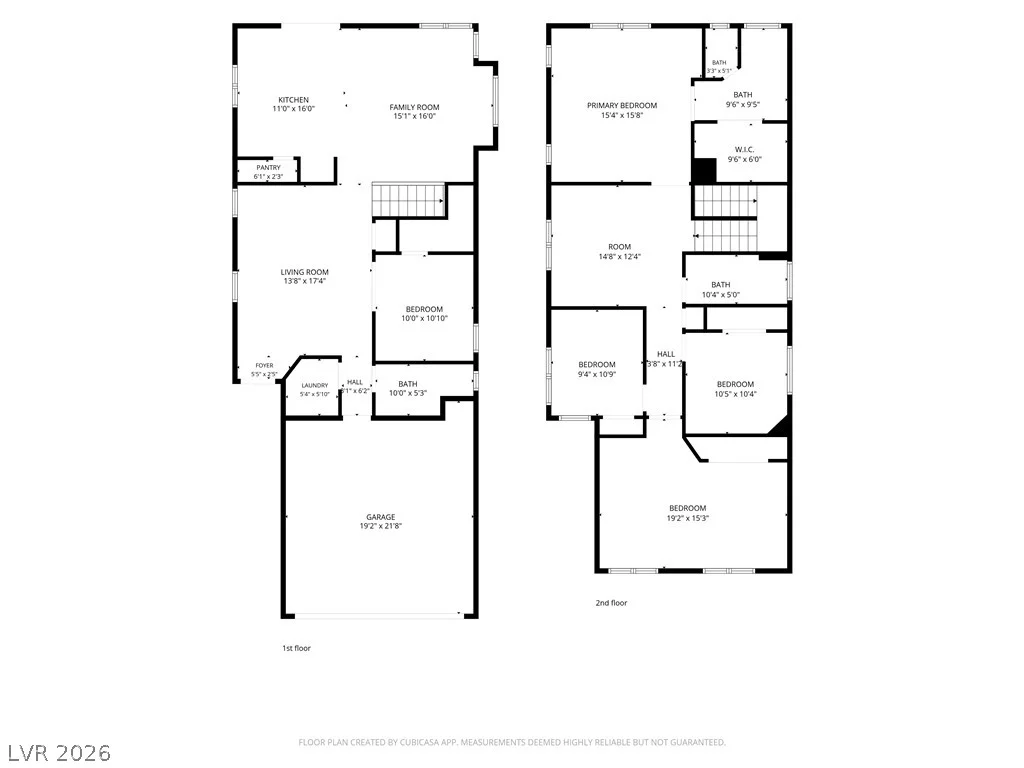 7016 Flowering Willow, Las Vegas, NV 89148