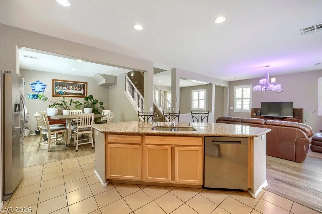 615 Little Moon, Las Vegas, NV 89178